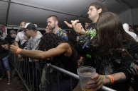 FANS